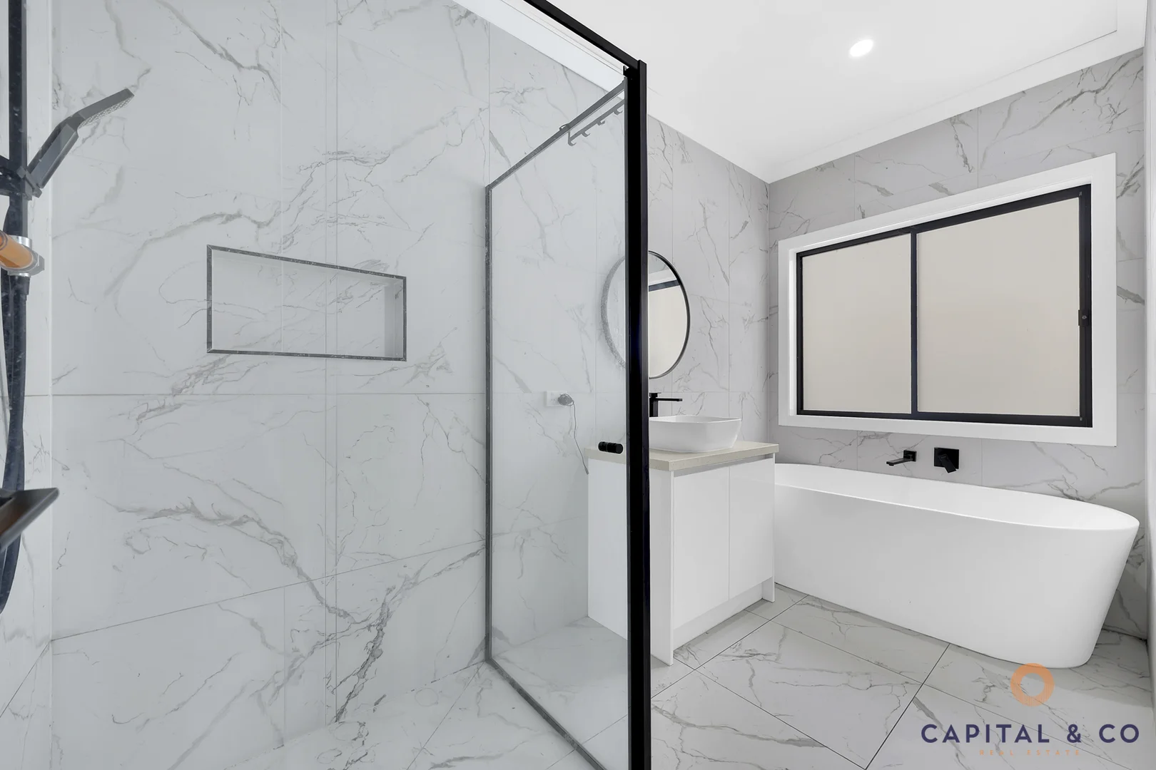 Additional image 8 of 13 Madura Promenade, Mickleham VIC 3064