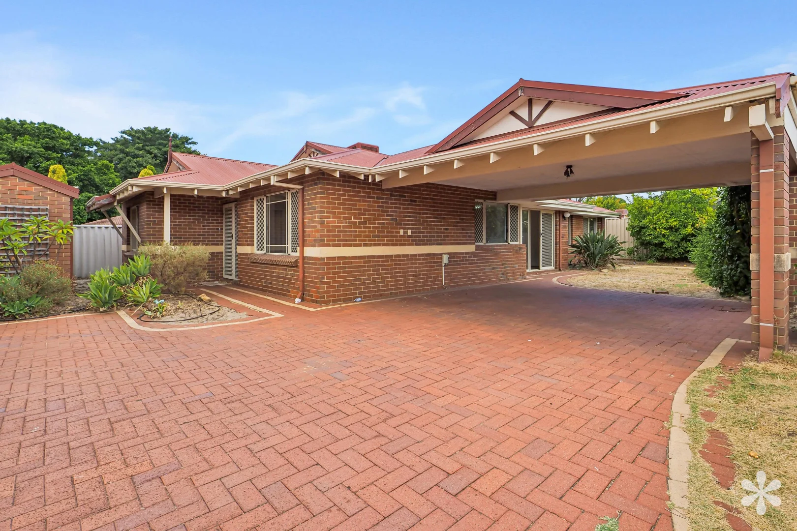 Additional image 17 of 47B Henning Crescent, Manning WA 6152