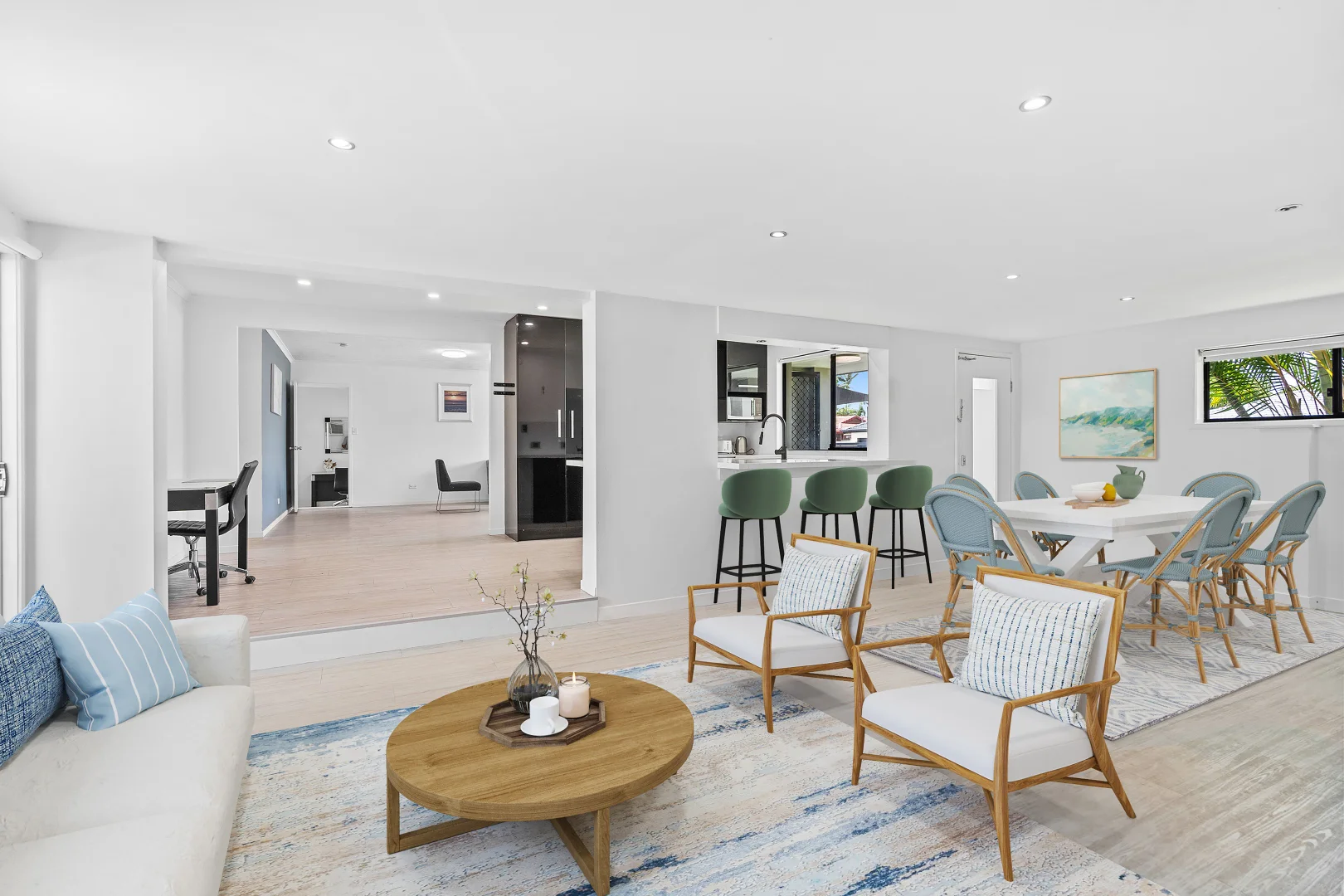 Additional image 7 of 19 Tekapo Street, Broadbeach Waters QLD 4218