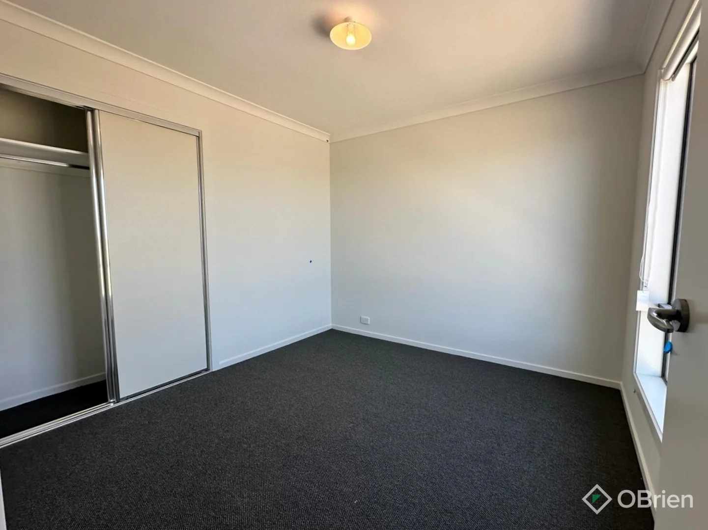 Additional image 18 of 42 Isherwood Road, Deanside VIC 3336