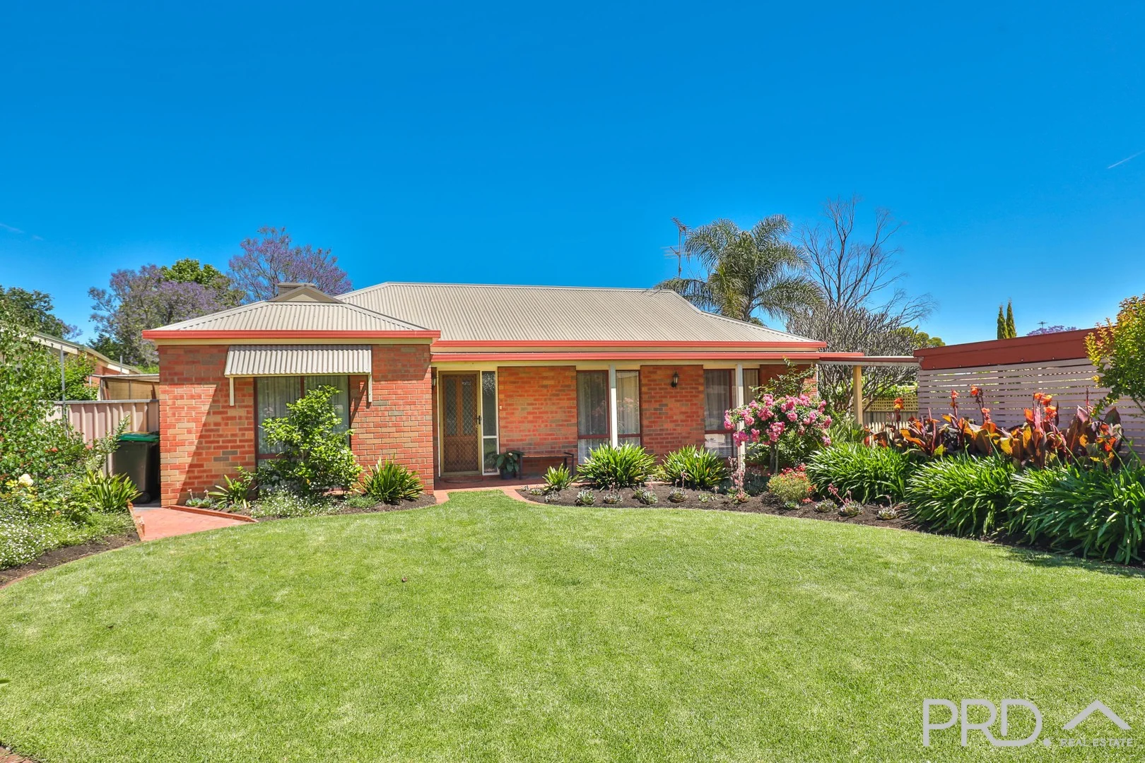 15 Helen Court,, Mildura VIC 3500