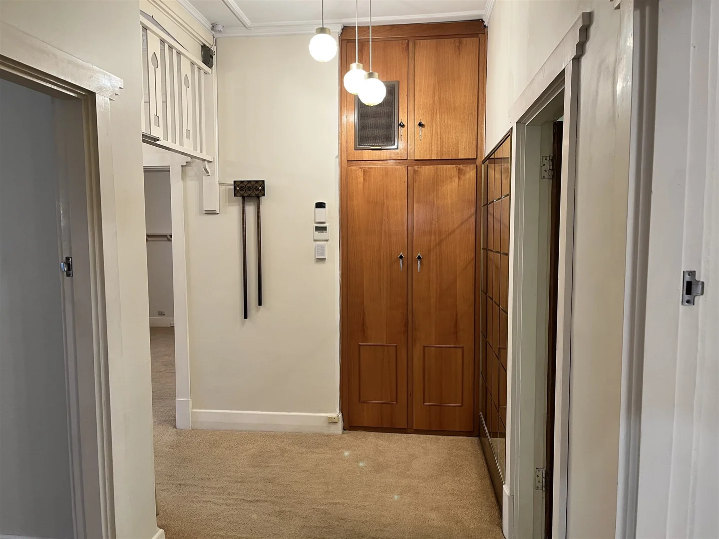Additional image 6 of Glandore SA 5037