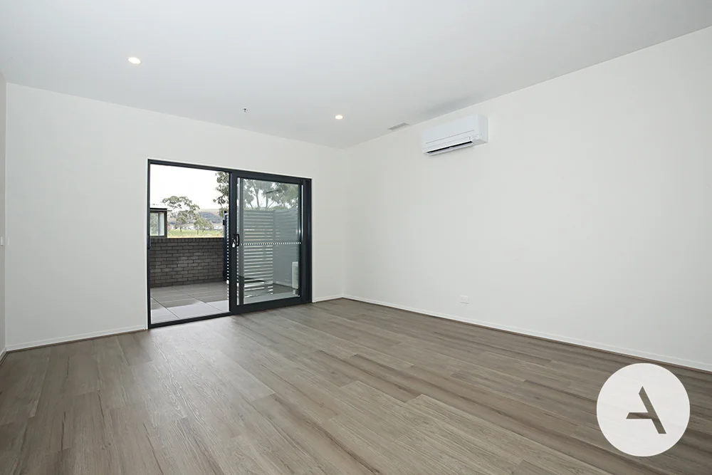 Additional image 2 of 23/181 Sutherland Cres, Taylor ACT 2913