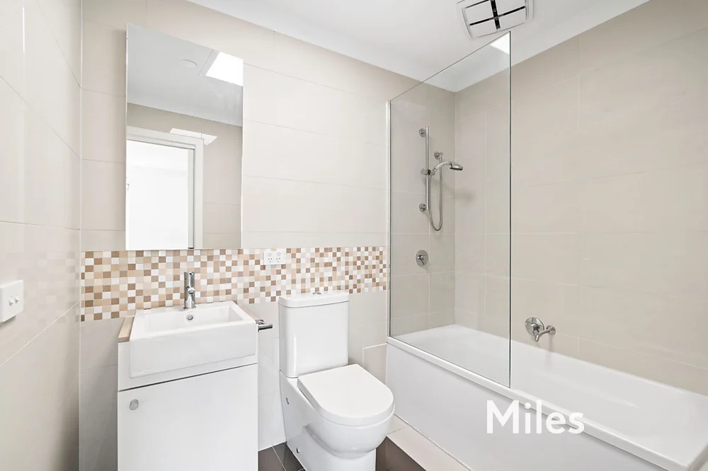 Additional image 4 of 7 Ibis Place, Thornbury VIC 3071