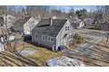 Additional image 38 of 913 Lancaster St, Leominster, MA, 01453