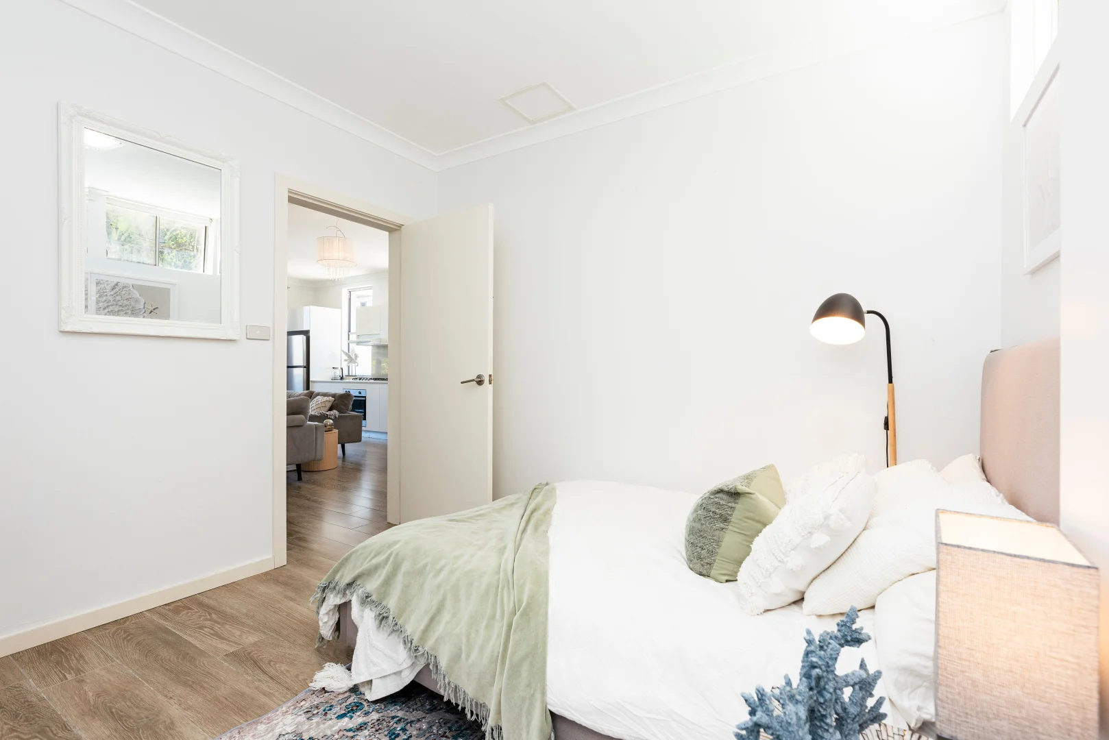 Additional image 13 of 7/301 Bondi Road, Bondi NSW 2026