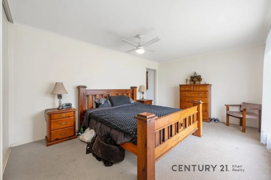 Additional image 9 of 20 Shephard Road, Aldinga Beach SA 5173