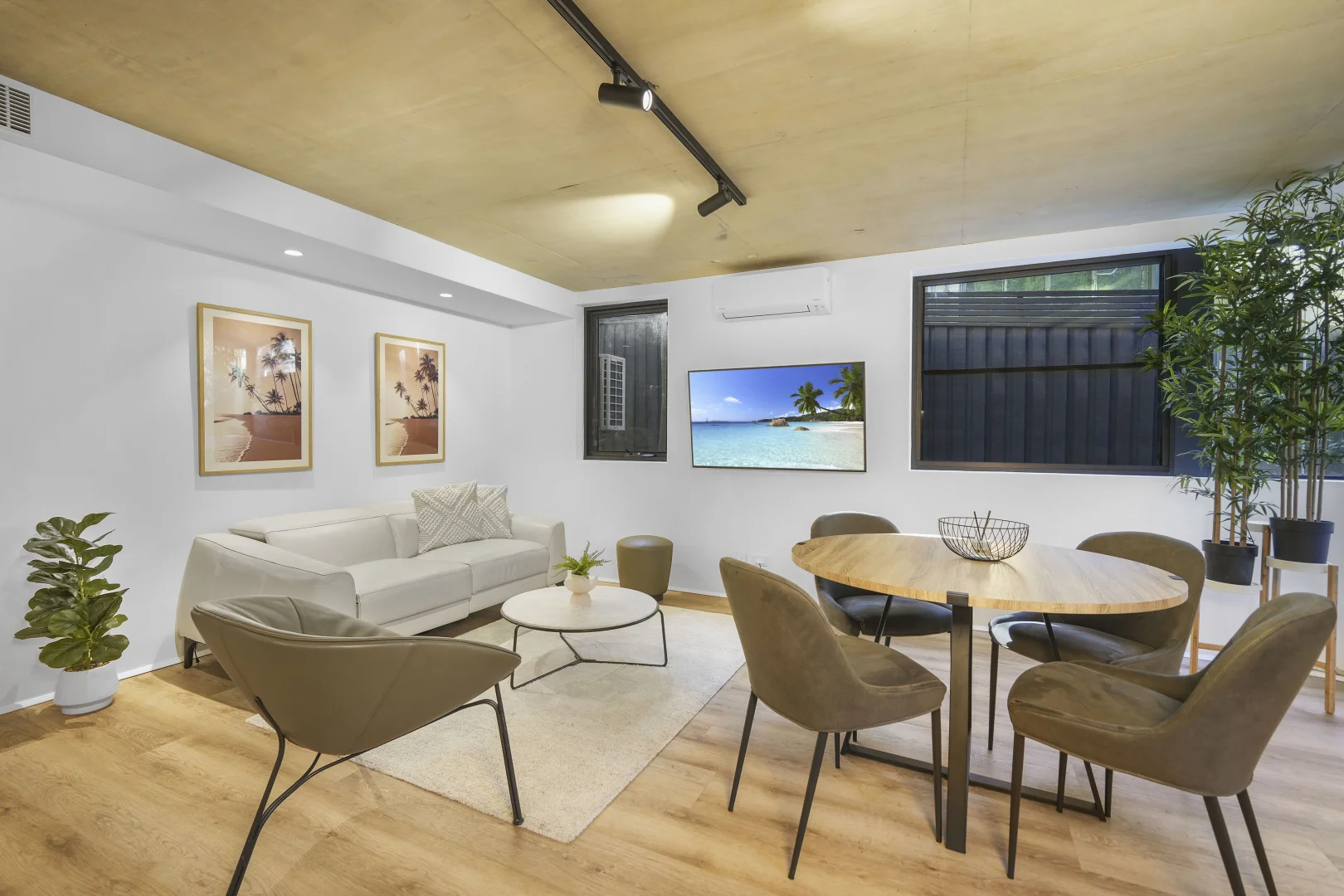 Additional image 3 of 53A Lamrock Avenue, Bondi Beach NSW 2026