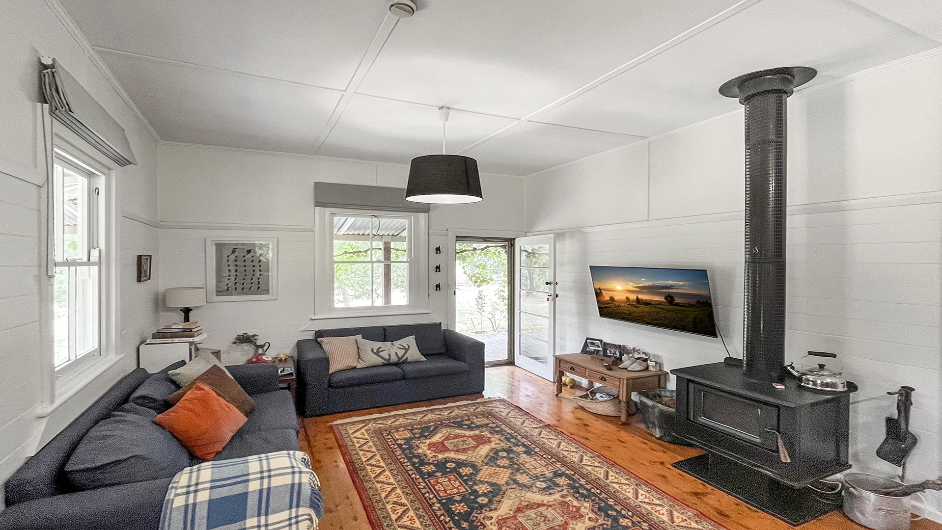 Additional image 2 of 427 Yarrabin Road, Mudgee NSW 2850