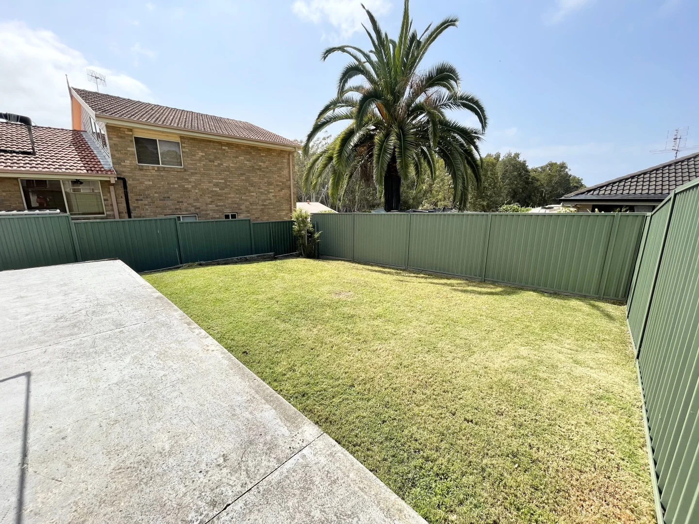 Additional image 8 of 101a Elizabeth Bay Drive, Lake Munmorah NSW 2259