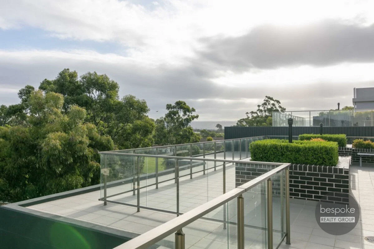 Additional image 13 of C106/48-56 Derby Street, Kingswood NSW 2747