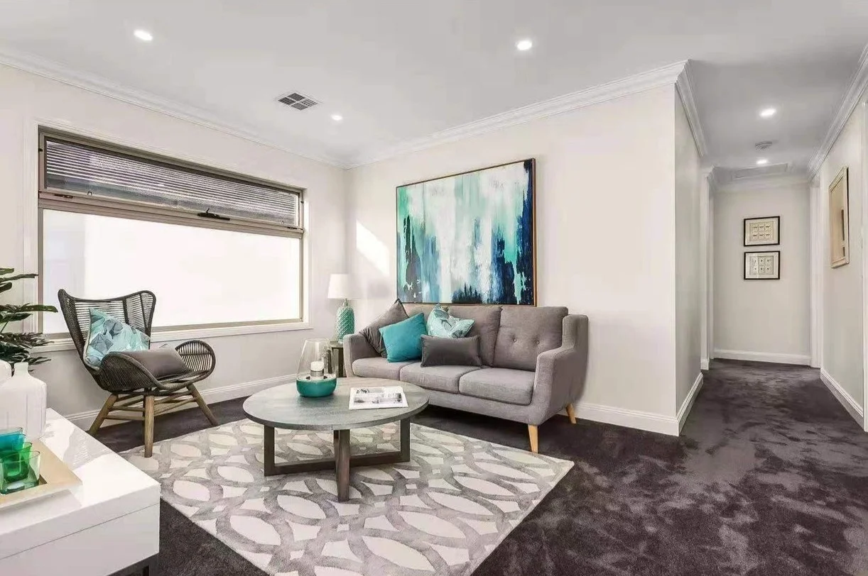 Additional image 4 of 16 Kerferd Road, Glen Waverley VIC 3150
