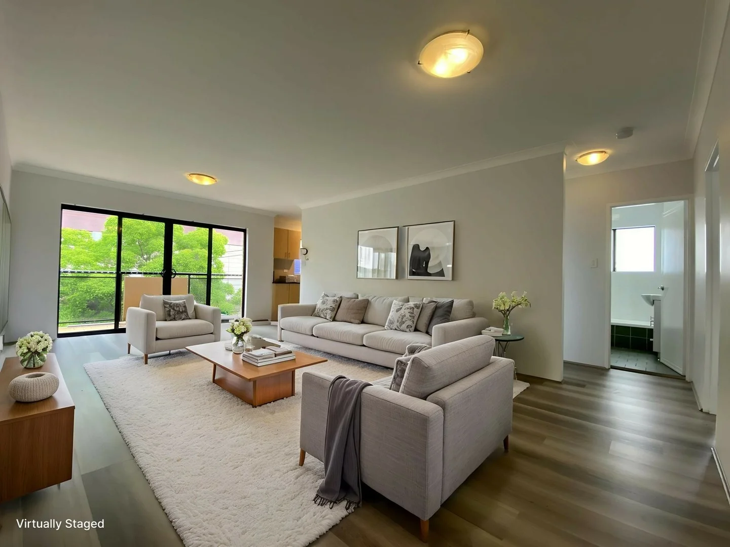 13/25-29 Wilga Street, Burwood NSW 2134