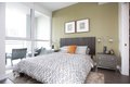Additional image 9 of 750 N Hudson Ave Unit 2-2, Chicago, IL, 60654