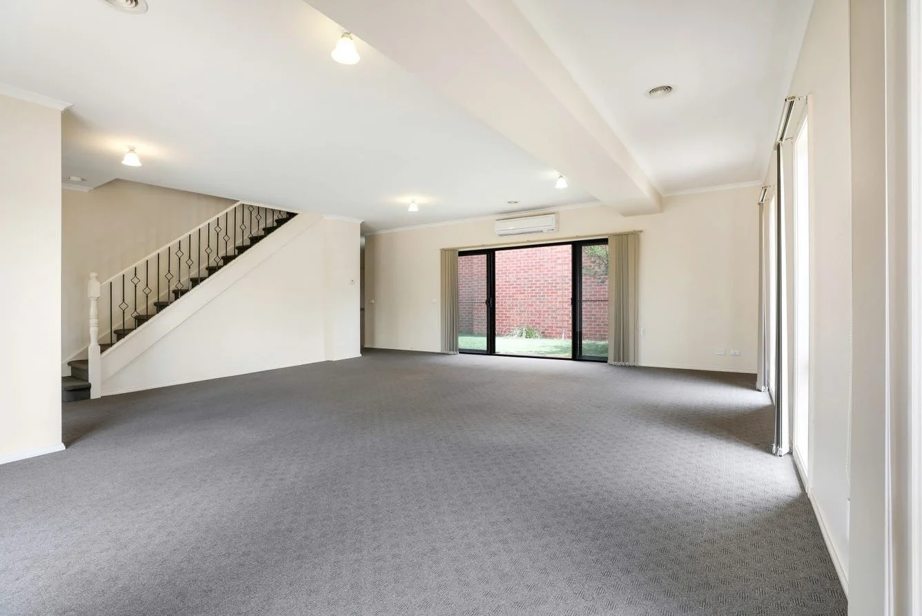 Additional image 3 of 58 Lawn Road, Noble Park VIC 3174