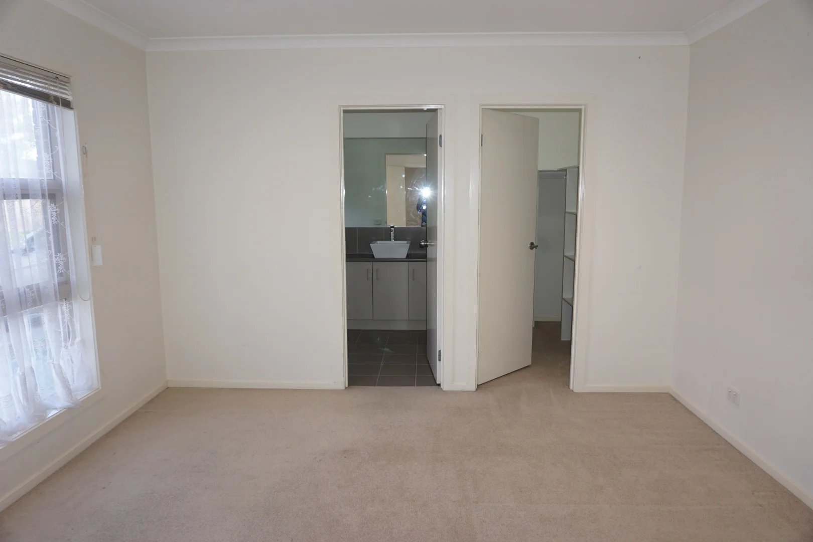Additional image 3 of 1/5 Vilnius Way, Truganina VIC 3029