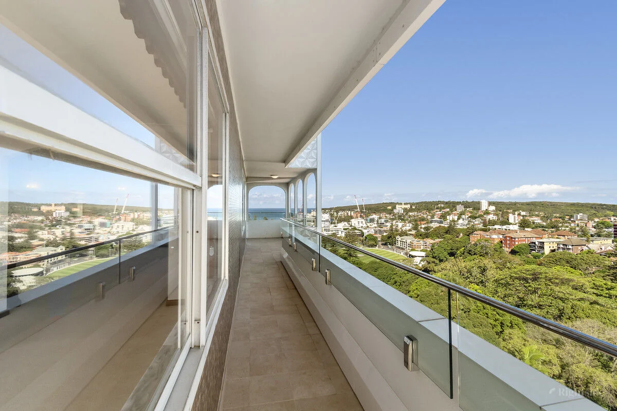 Additional image 6 of 13/24 Birkley Road, Manly NSW 2095