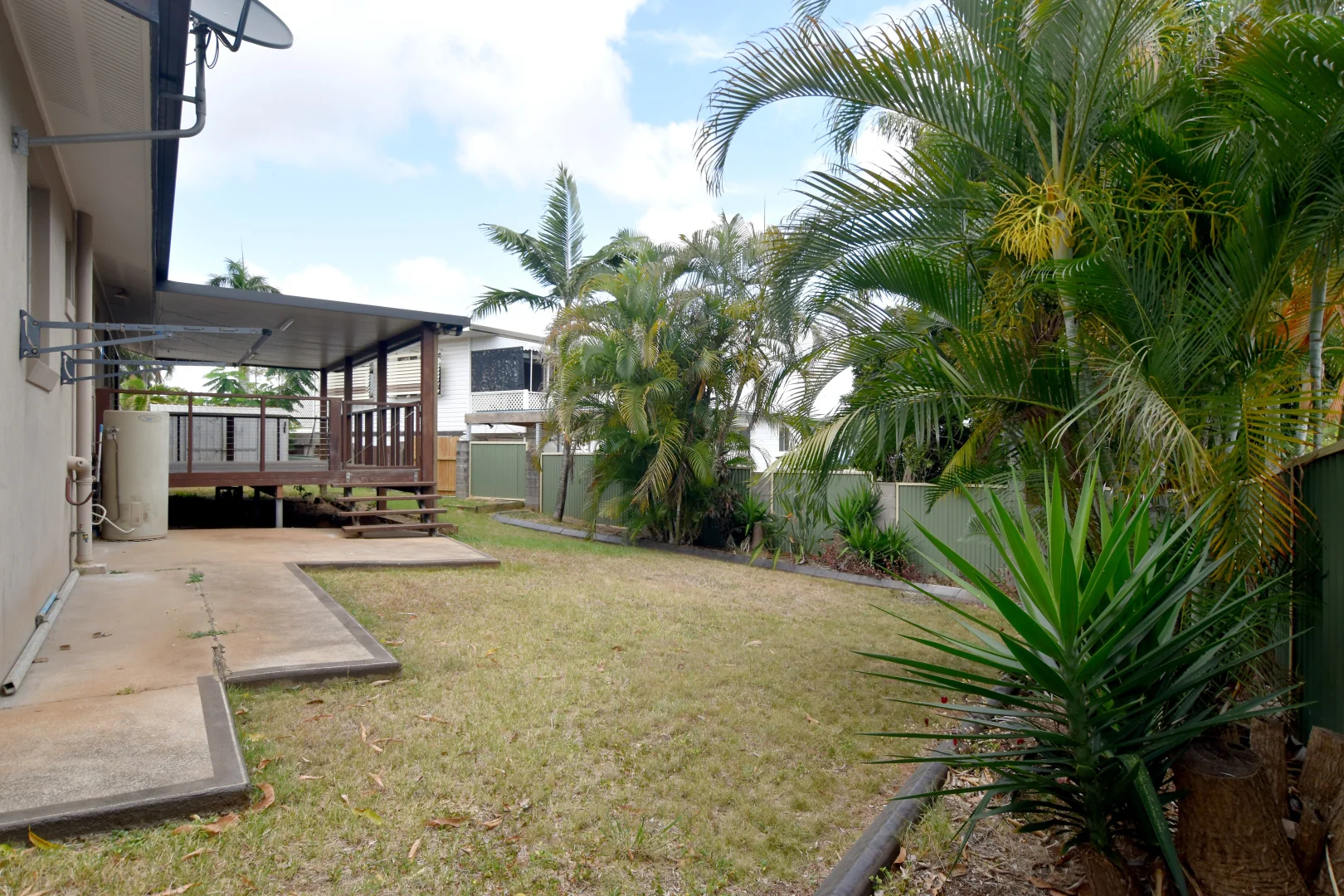Additional image 17 of 24 Marshall Avenue, Sun Valley QLD 4680