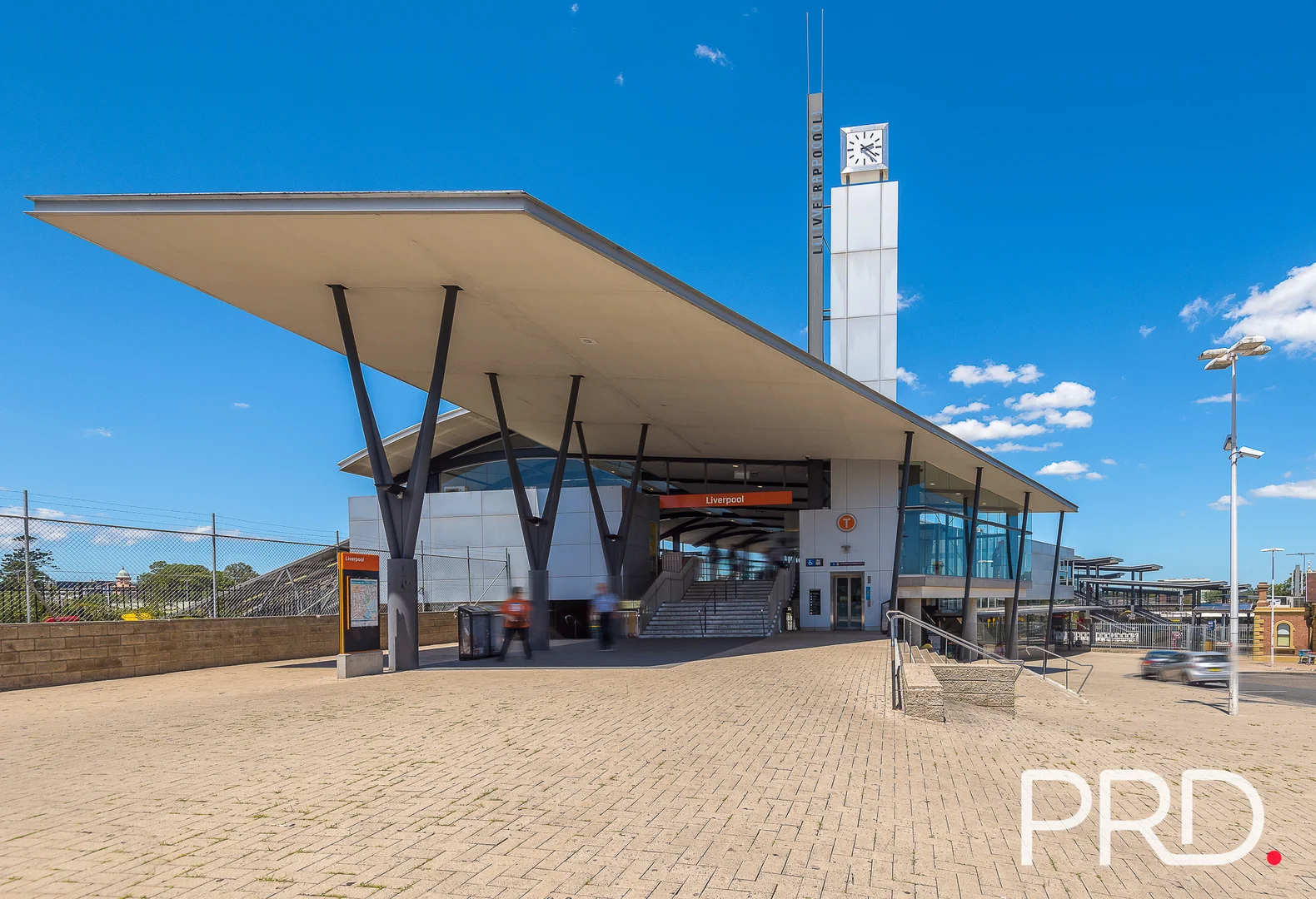 Additional image 14 of 63-65 Bathurst Street, Liverpool NSW 2170