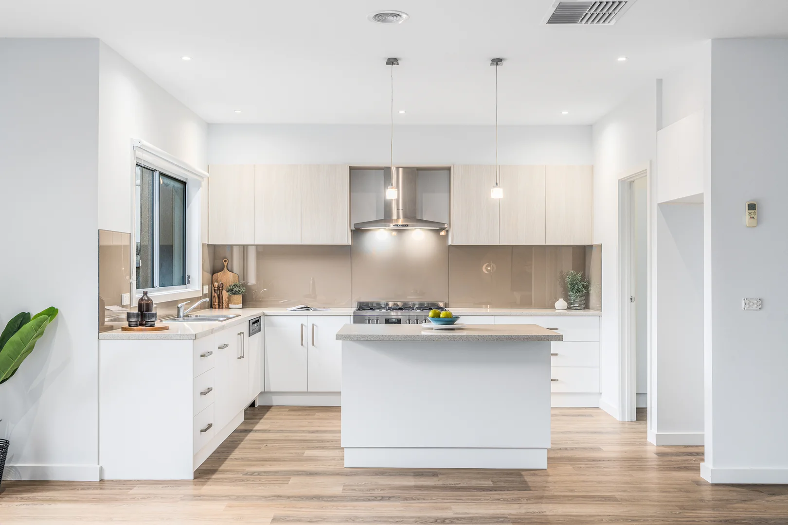 Additional image 2 of 44 Verner Street, South Geelong VIC 3220