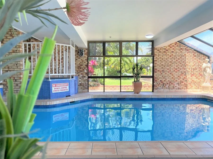Additional image 14 of 7GK/33 Thornton Street, Surfers Paradise QLD 4217