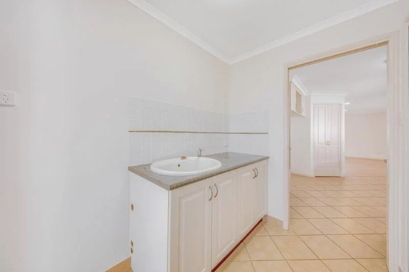 Additional image 7 of 23 Geoffrey Thomas Drive, Tannum Sands QLD 4680