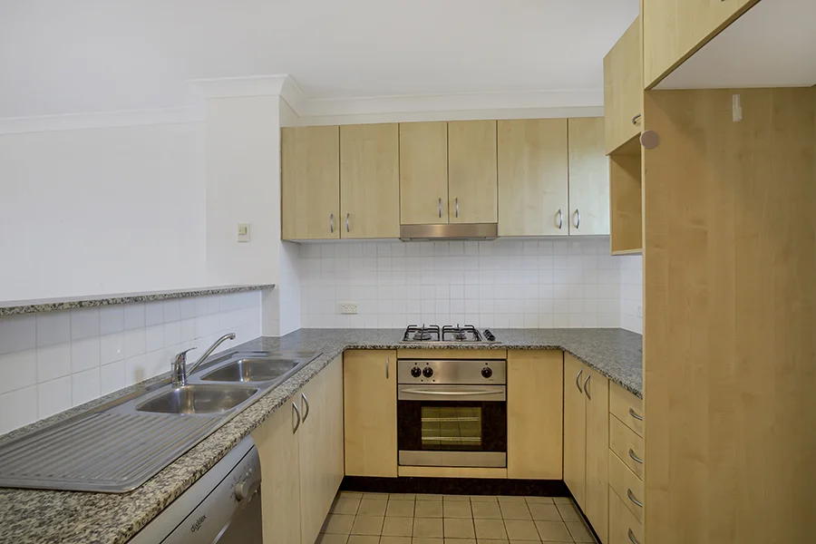 Additional image 3 of 52/21-23 Norton Street, Leichhardt NSW 2040
