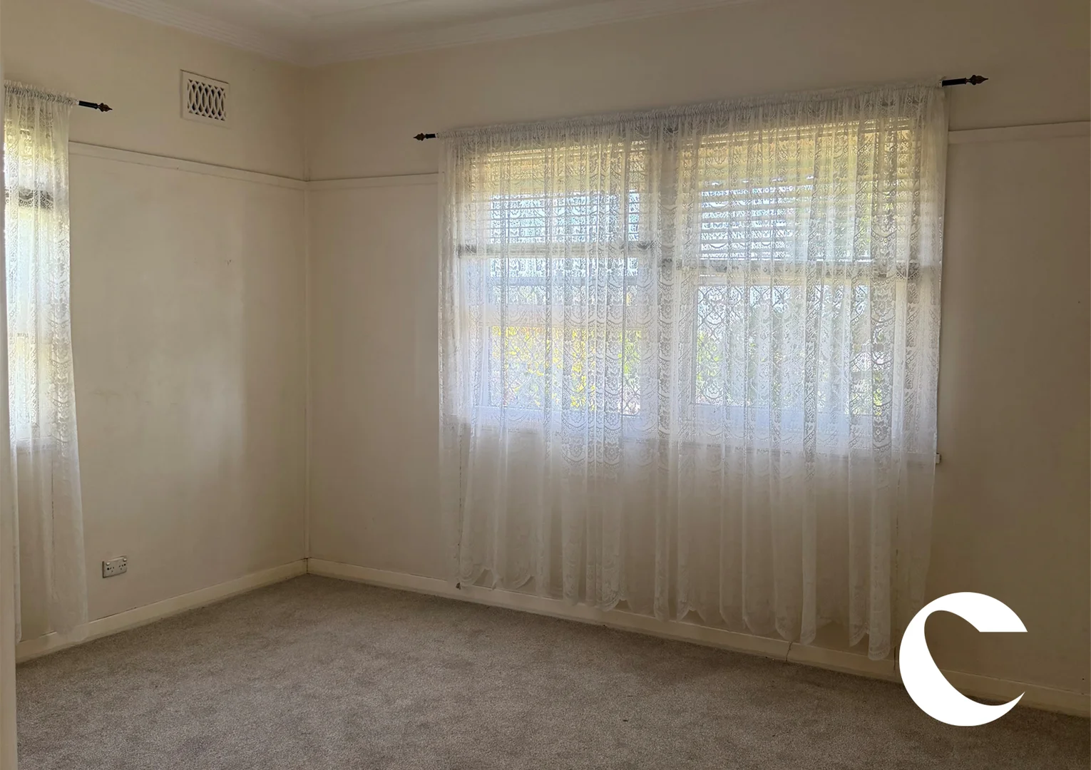 Additional image 4 of 379 Pacific Highway, Highfields NSW 2289