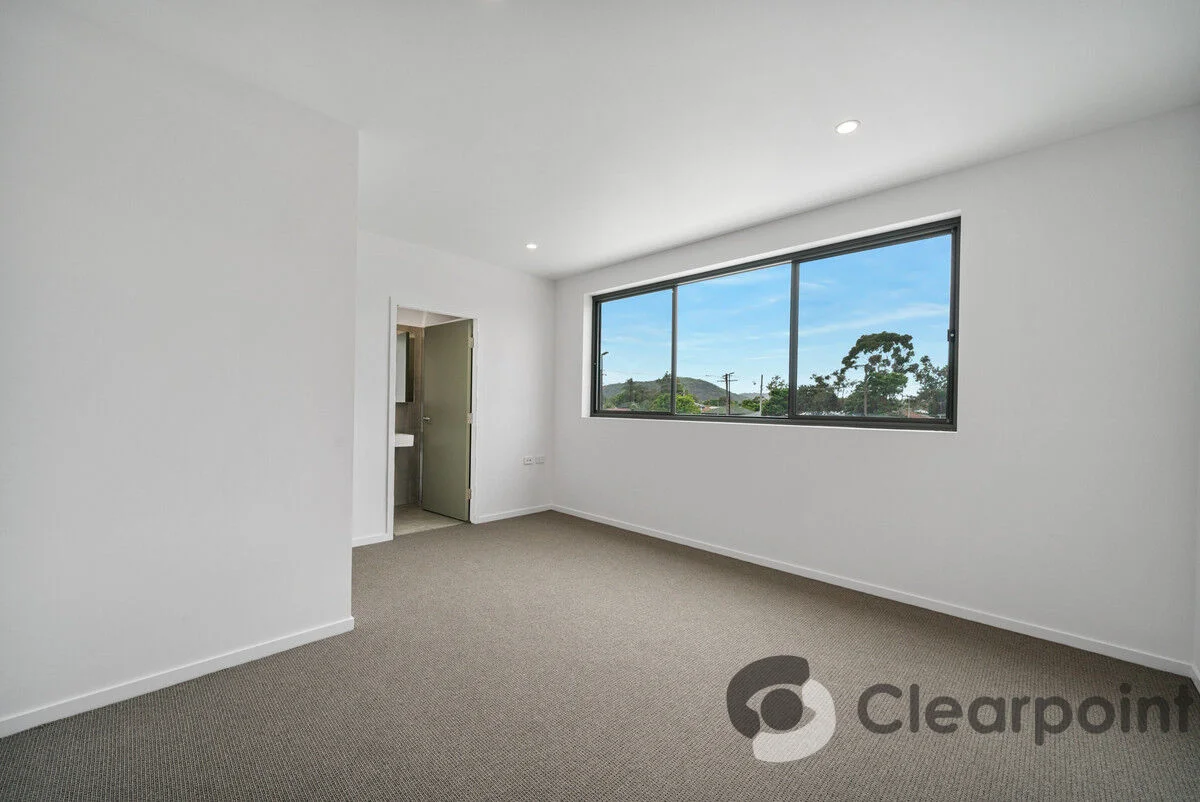 Additional image 8 of Apartment/357 Ocean Beach Road, Umina Beach NSW 2257
