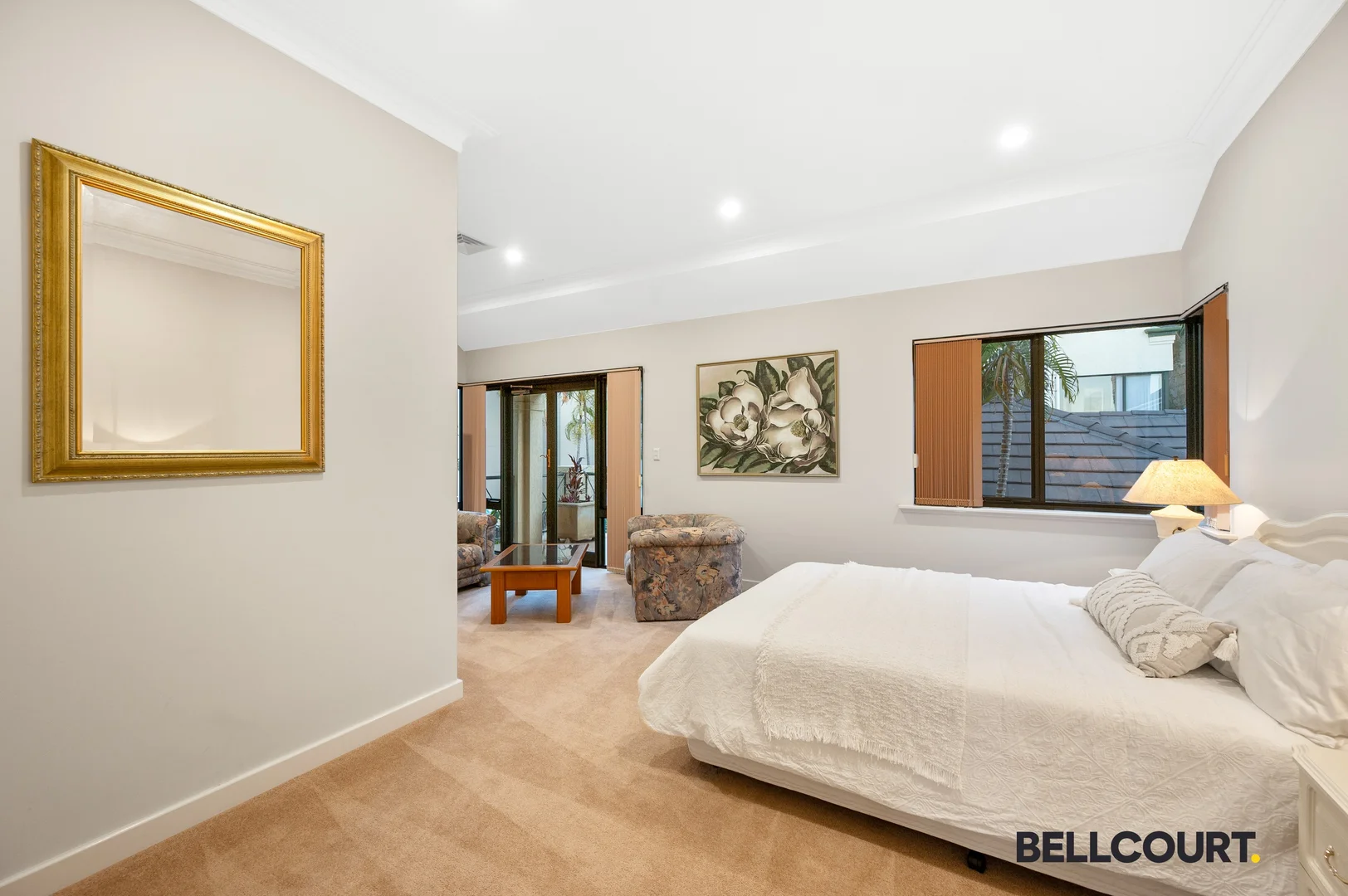 Additional image 21 of 8 Fraser Road, Applecross WA 6153