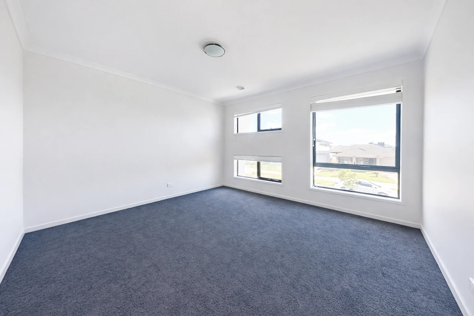 Additional image 4 of 6 Tundra Esplanade, Werribee VIC 3030