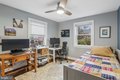 Additional image 21 of 1611 Noyes Dr, Silver Spring, MD, 20910