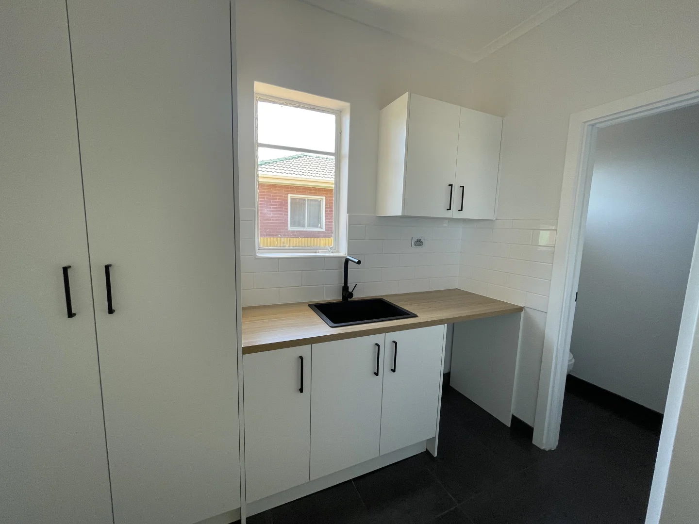 Additional image 12 of 3 Wallace Street, Whyalla Playford SA 5600