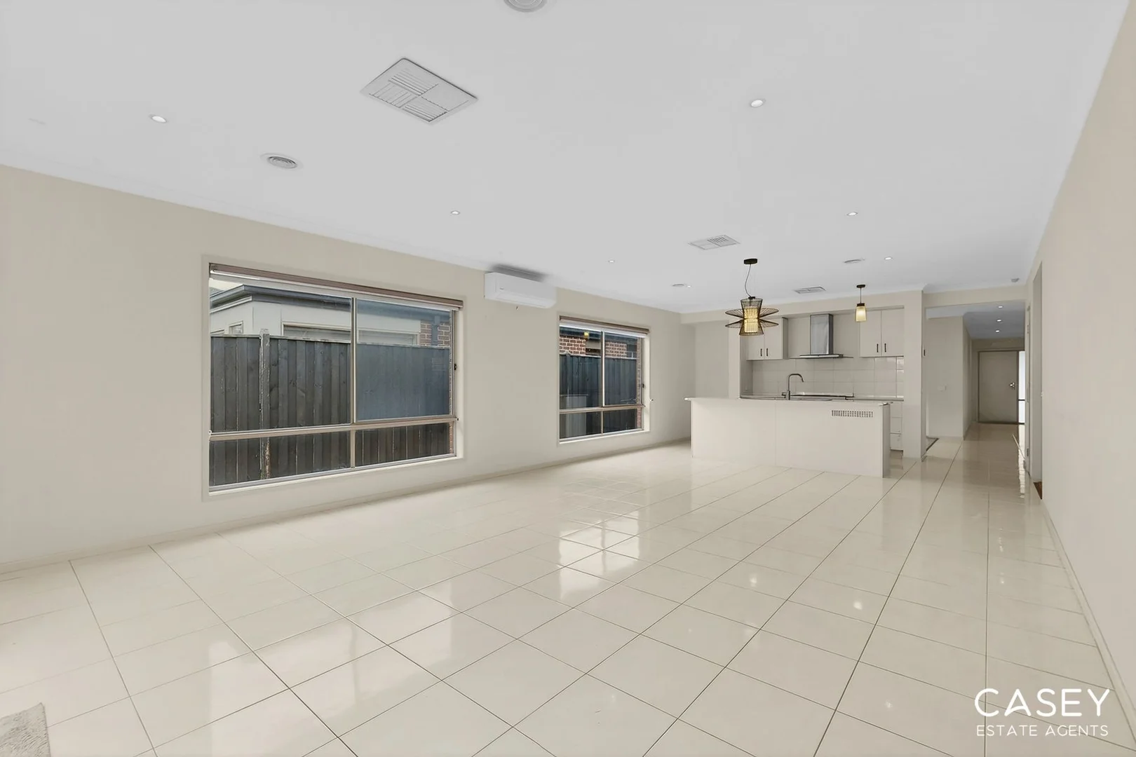 Additional image 9 of 10 Livida Circuit, Lyndhurst VIC 3975