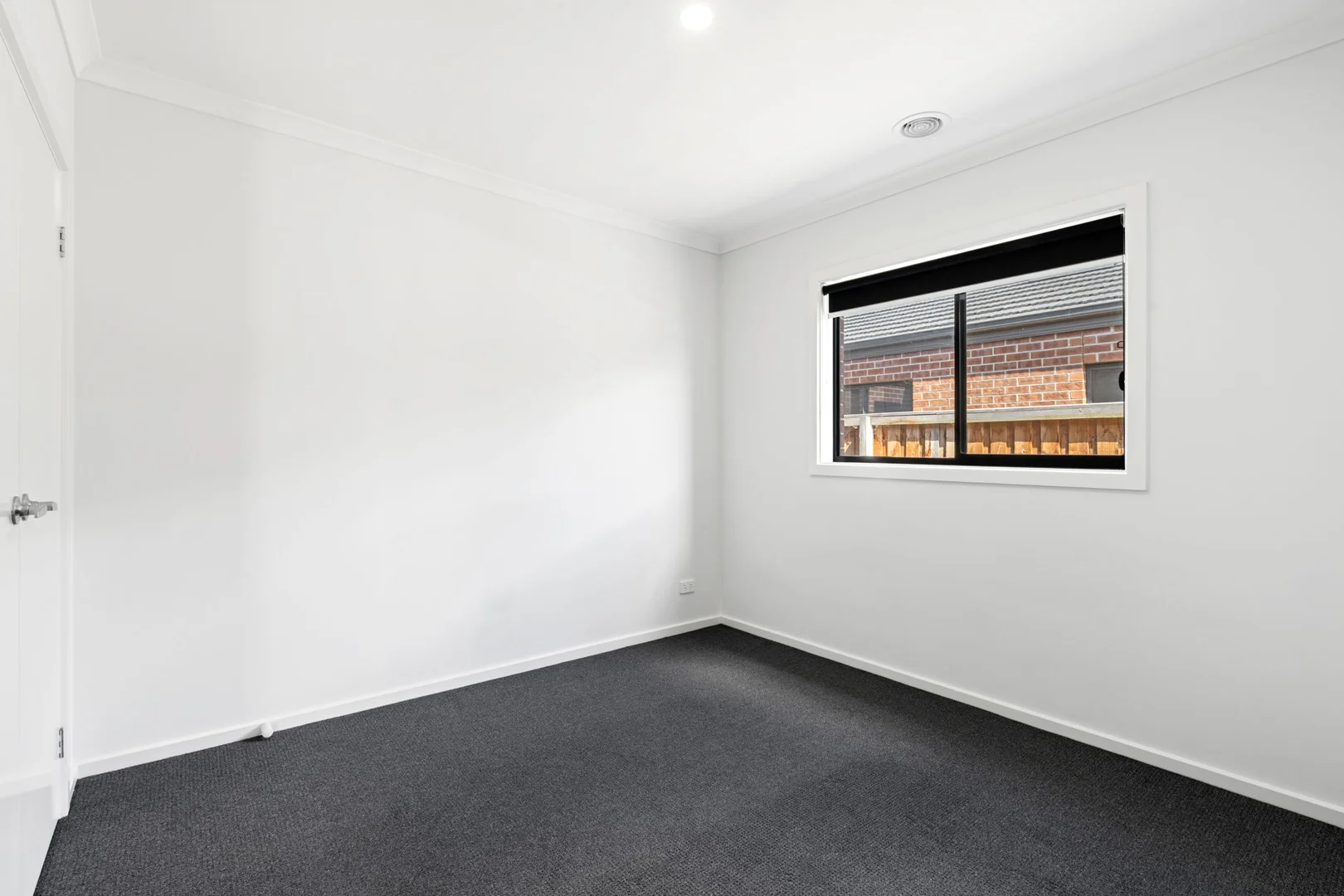 Additional image 7 of 23 Tarnala Road, Tarneit VIC 3029