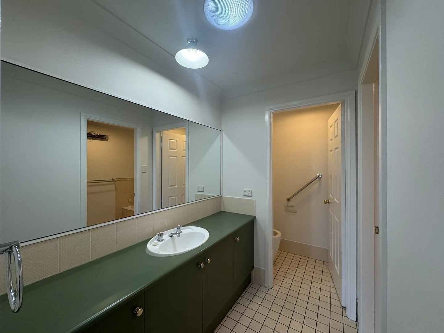 Additional image 5 of 5/3 Denison Street, Dubbo NSW 2830