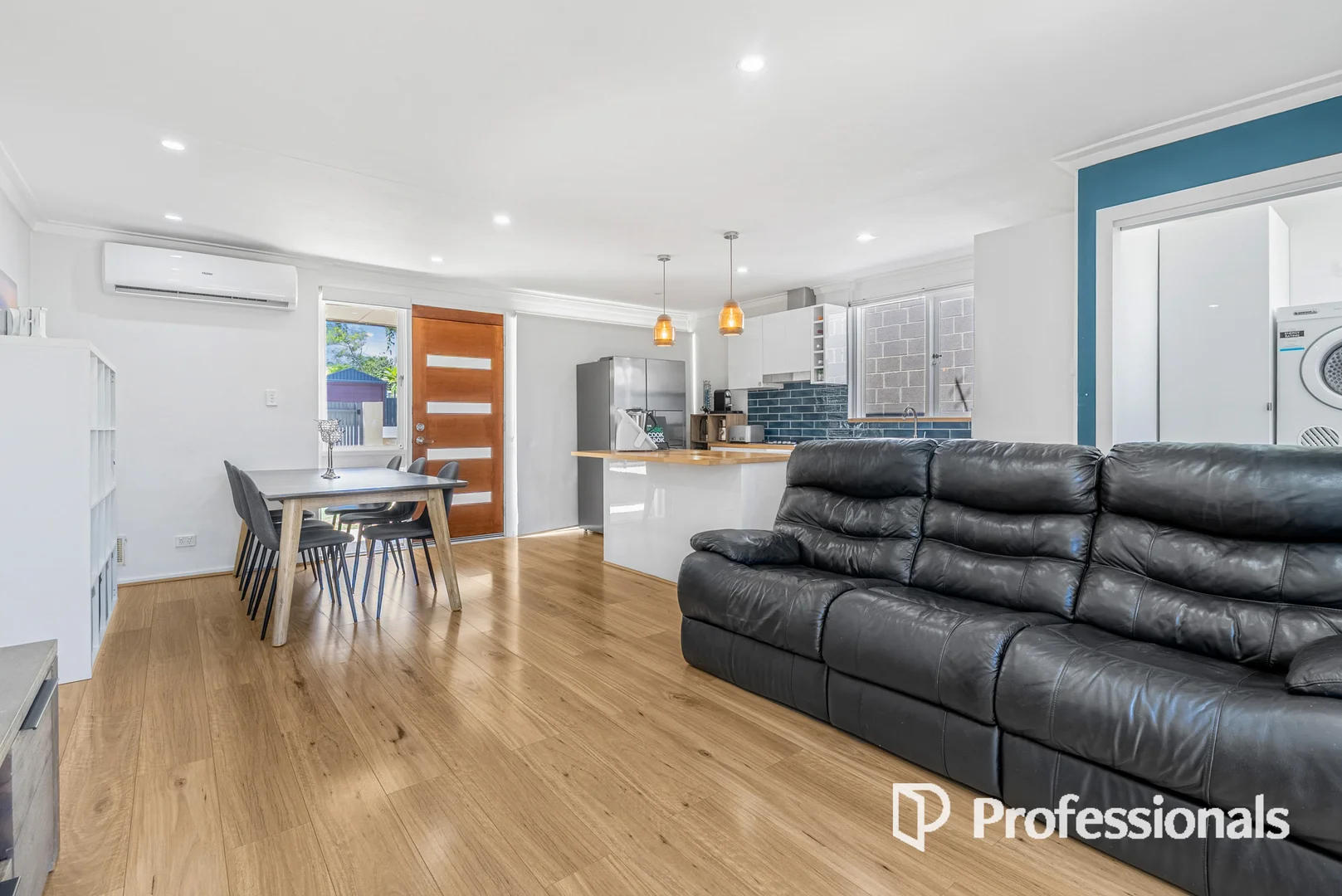 Additional image 8 of 47B Taywood Drive, Wanneroo WA 6065