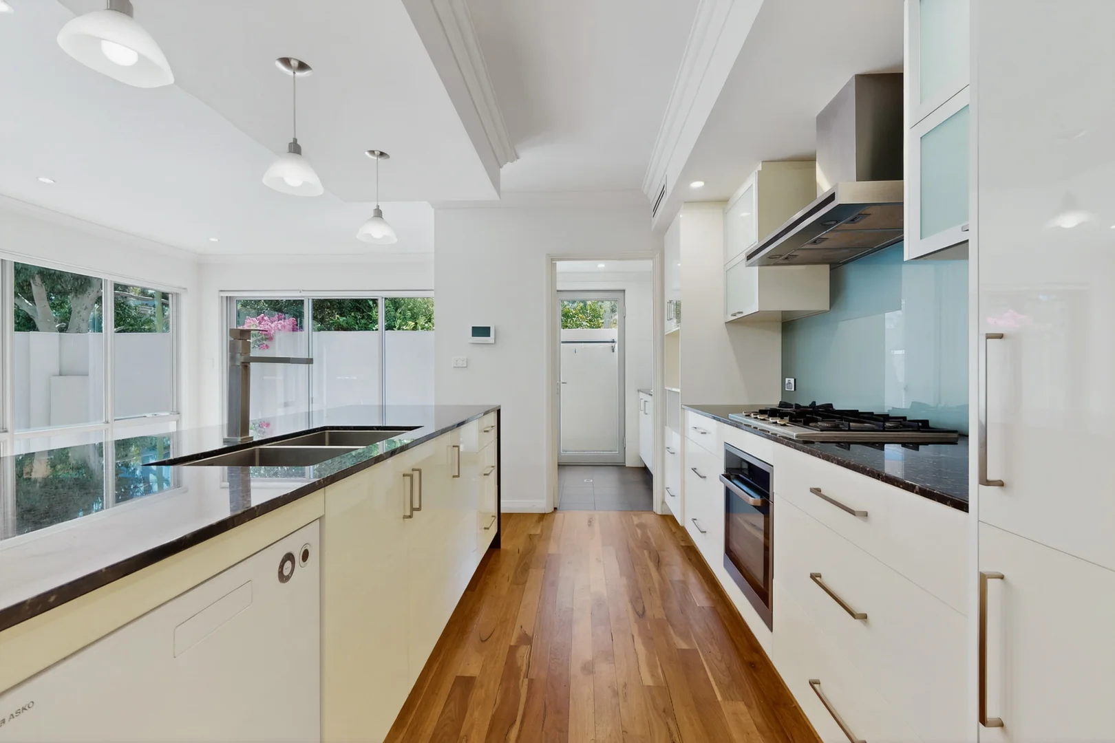 Additional image 5 of 110 Lawler Street, Subiaco WA 6008