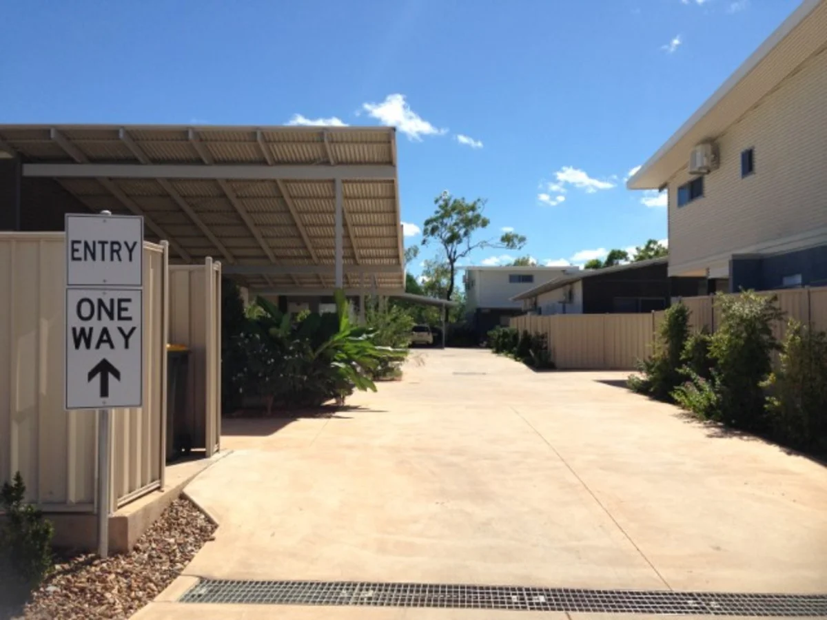 Additional image 18 of 8/10 Damascene Crescent, Bellamack NT 0832