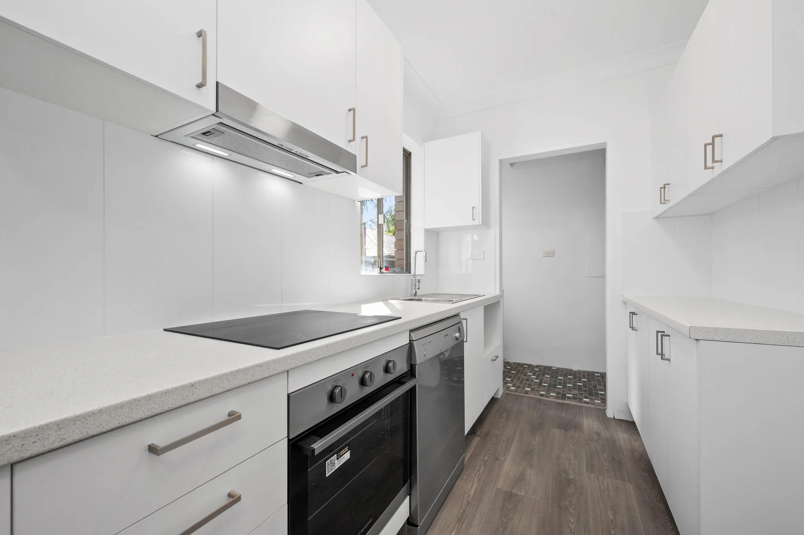 Additional image 2 of 5/10 Kynaston Avenue, Randwick NSW 2031