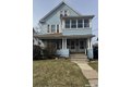 78-80 Benton St Unit 2ND, Manchester, CT, 06040