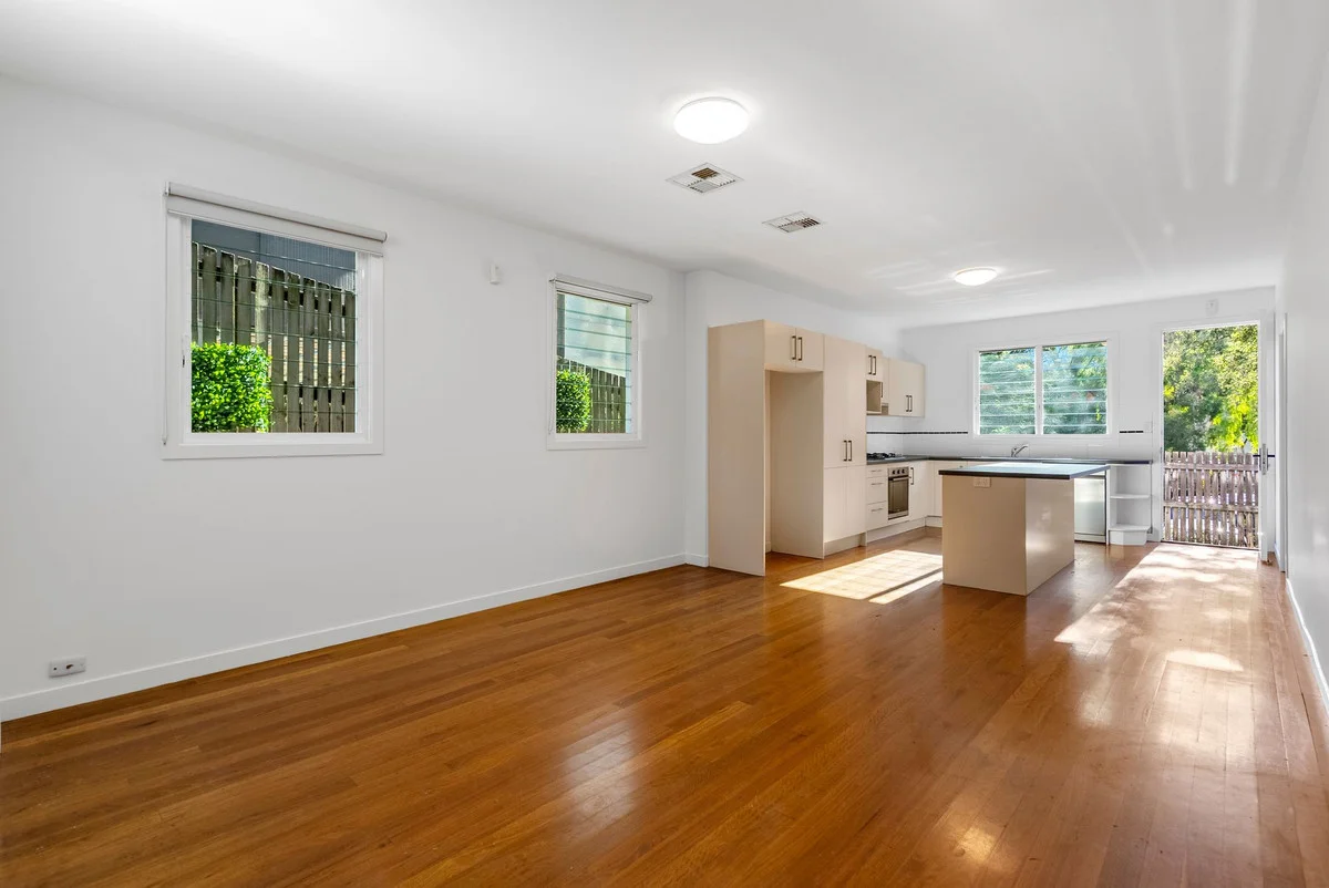 Additional image 7 of 23 Middle Street, Highgate Hill QLD 4101