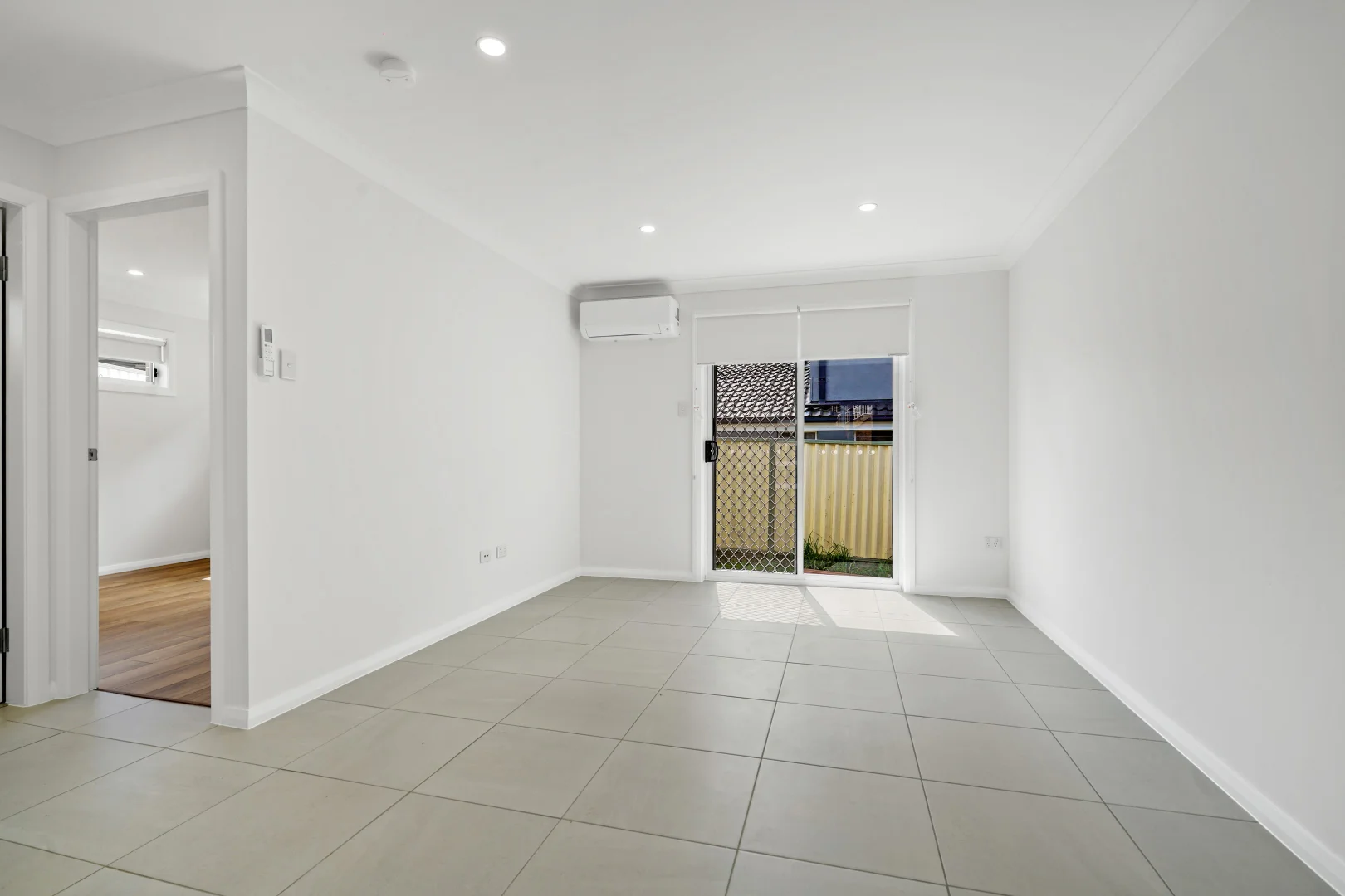 Additional image 3 of 7A Duardo Street, Edensor Park NSW 2176