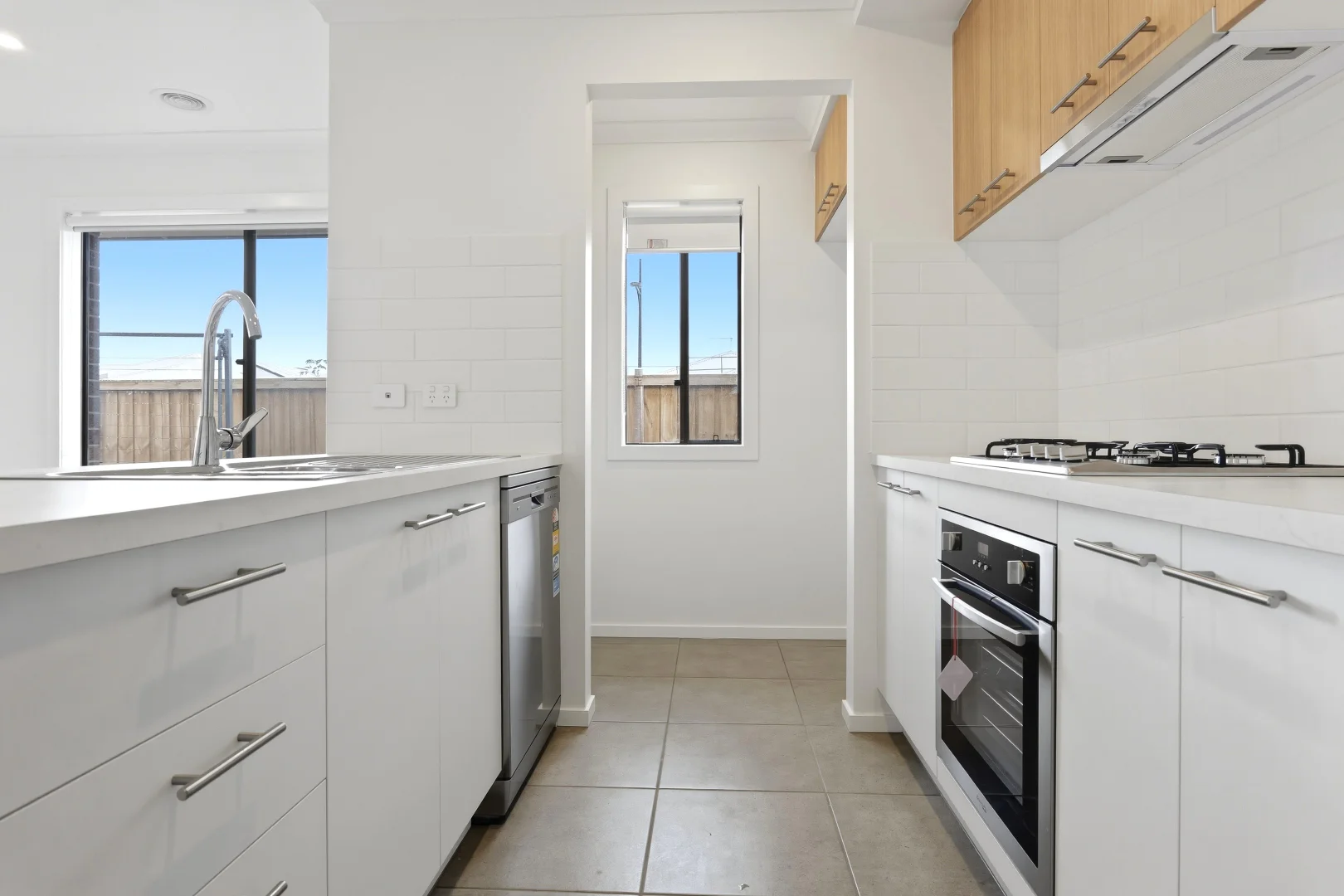Additional image 3 of 7 Aldrich Street, Thornhill Park VIC 3335