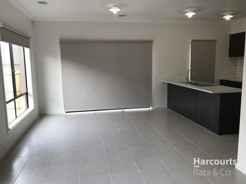 Additional image 3 of 11 Barkers Crescent, Mickleham VIC 3064