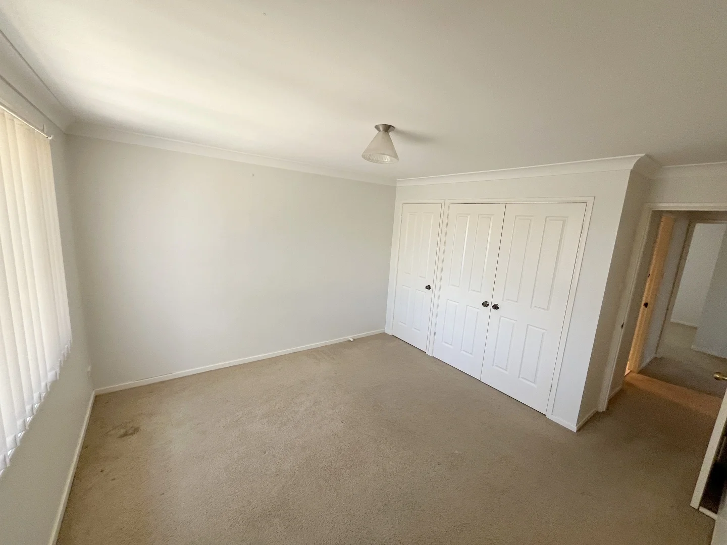 Additional image 4 of 2/74 Darling Street, Cowra NSW 2794