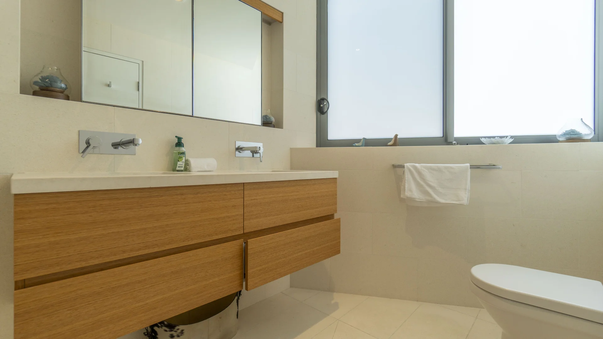 Additional image 13 of 76/68 Sir John Young Crescent, Woolloomooloo NSW 2011