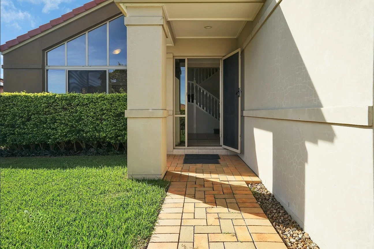 Additional image 2 of 178 Saturn Crescent, Bridgeman Downs QLD 4035