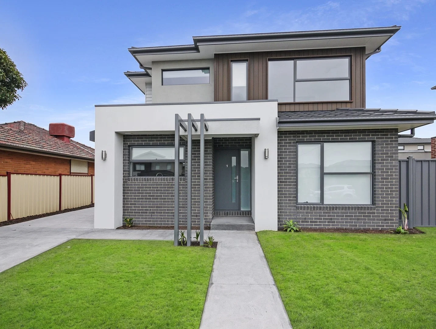 1/73 Gowrie Street, Glenroy VIC 3046