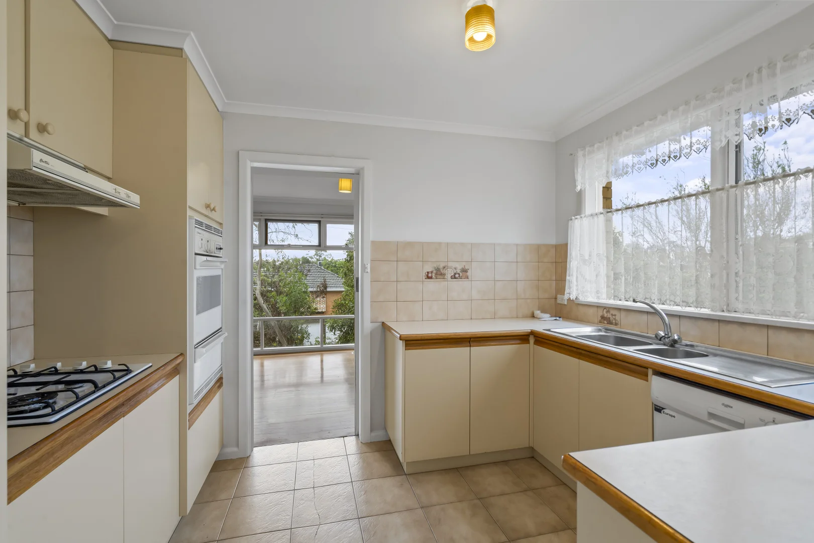 30 Fyfe Drive, Templestowe Lower VIC 3107 photo 4
